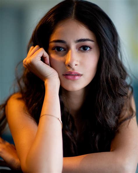 ananya pandey wikipedia.